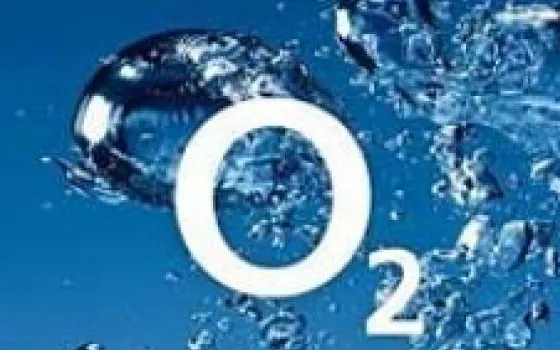 O2: abbiamo già venduto decine di migliaia di iPhone