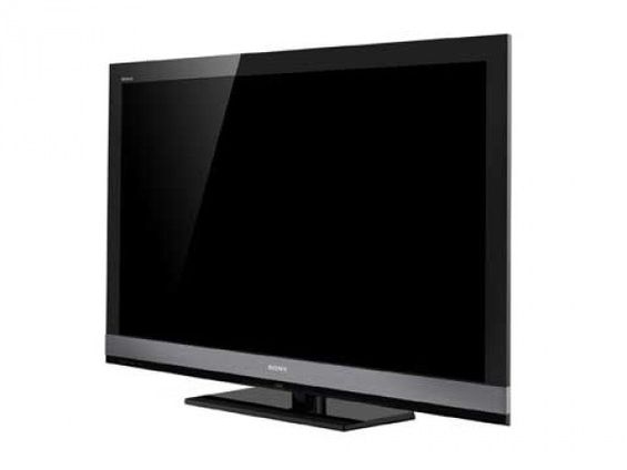 Sony KDL-37EX500