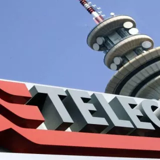 Telecom Italia: lo scorporo della rete è imminente