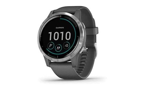 Garmin Vivoactive 4: lo smartwatch definitivo per lo sport (-31%)