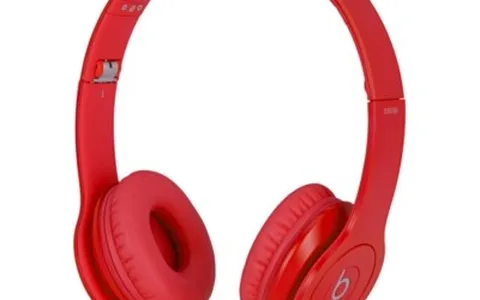 Gli accessori iPod da regalare a San Valentino, 5 idee romantiche ma utili