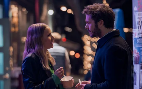 Netflix, film e serie TV in uscita tra il 23 e il 29 settembre 2024