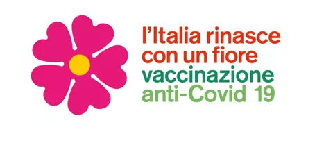 Come prenotare il vaccino anti-COVID con Poste Italiane