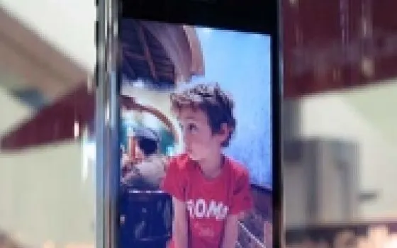 Presunti ritardi per iPhone: ora confermati da AT&T