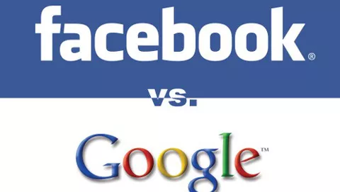 Facebook meglio delle Pagine Google+ per le aziende?