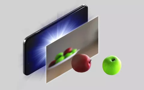 iPhone 8, immagini concept di un design in vetro e acciaio