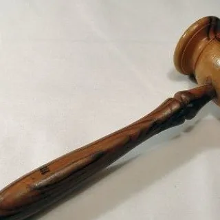 Bip Mobile: pronta la class action