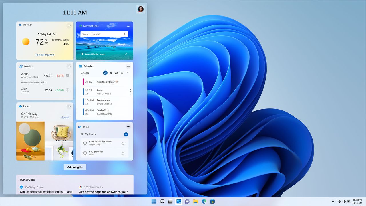 win 11 win 11