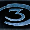 Microsoft toglie i veli ad Halo 3