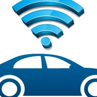 Anche Nokia vuole una connected car