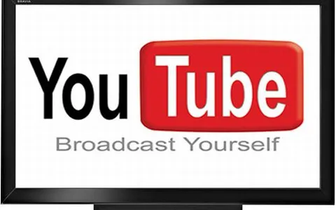 YouTube: 100 canali TV in arrivo