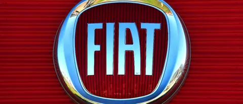 Fiat casca nel dieselgate?