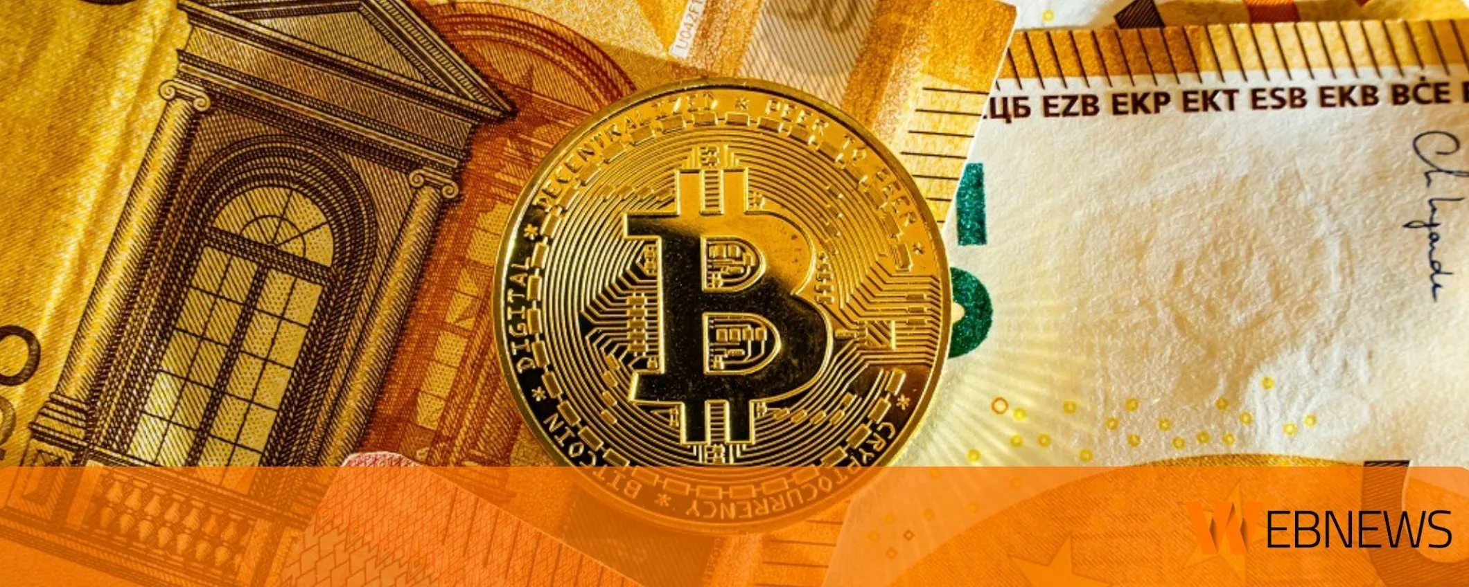Ecco come 600 $ in Bitcoin nel 2012 sono diventati $ 7 milioni nel 2024