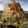 Google progetta la nuova Torre di Babele