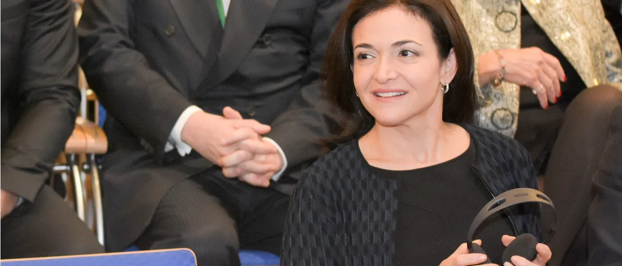 Facebook bloccherà la pubblicità razzista