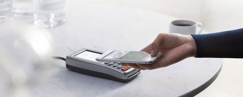 Apple Pay: in arrivo in Italia con UniCredit, Carrefour Banca e Boon