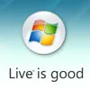 SkyDrive: 5 Gb di storage targato Microsoft