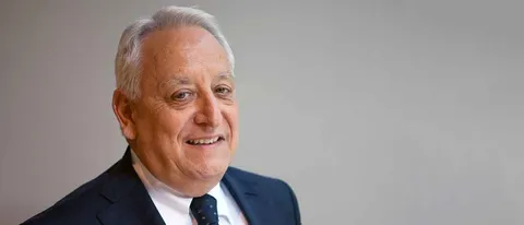 Netcomm: la legge su epayment non basta