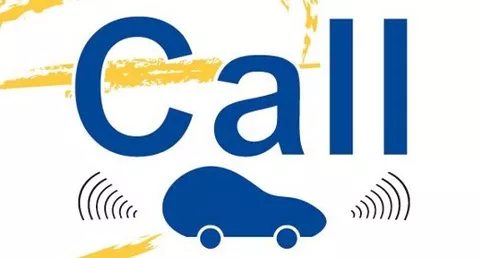 eCall su tutte le auto europee a partire dal 2015
