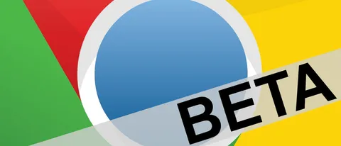 Chrome Beta 41 per Android: le novità