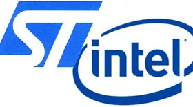 STMicro & Intel: ora è ufficiale
