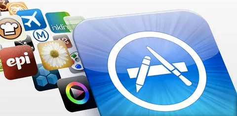 Apple e Amazon: fine della battaglia su App Store