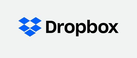 Dropbox attiva l'anteprima dei file ZIP e RAR