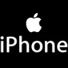 Apple non ci sta: iPhone domina, Android è lontano