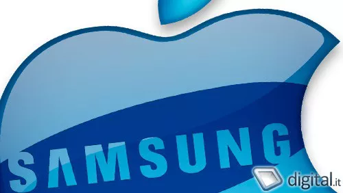 Perché Apple potrebbe perdere contro Samsung?