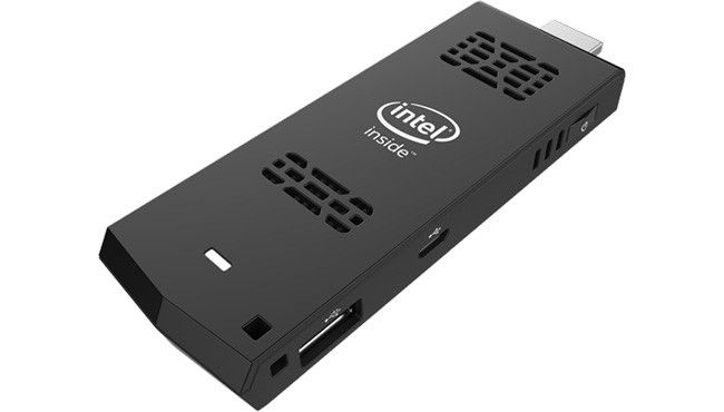 intel power gadget osx cannot open