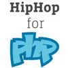 Facebook, PHP a ritmo di HipHop