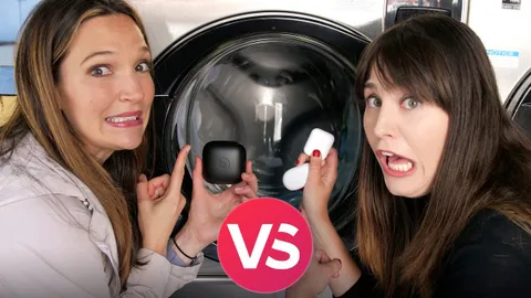 Apple AirPods Vs Samsung Galaxy Buds: chi dura di più in acqua?