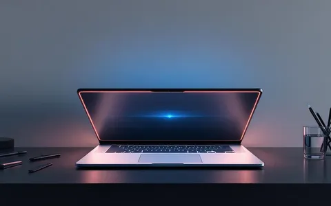 Safari Technology Preview 222: novità e compatibilità con macOS Sequoia