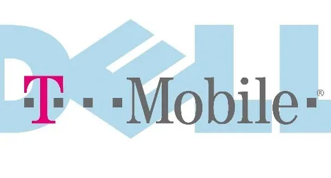 T-Mobile lancia il Dell Streak 7 a 450 dollari