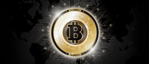 Il Bitcoin e l'anonimato