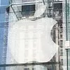 Apple, magia di design sulla Quinta Strada