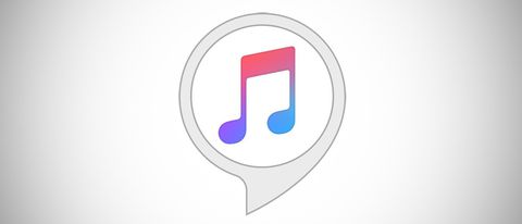 Apple Music disponibile per Amazon Alexa in Italia