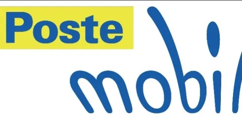 PosteMobile: ecco la promozione per San Valentino