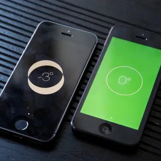 iPhone 5S: i sensori sono inaffidabili