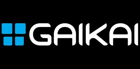 Gaikai nel 2014: i giochi PS3 su PS4 e PS Vita