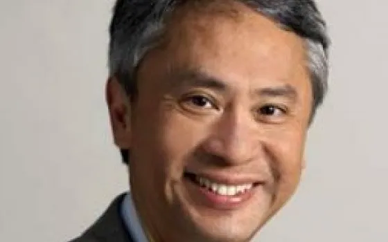 Patrick Lo chiede scusa a Steve Jobs