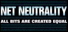 L'importanza della Net Neutrality