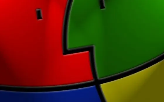 Utenti Windows ed utenti Mac sono diversi