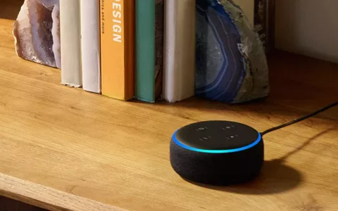 Amazon Echo, come usare le Skill di Alexa