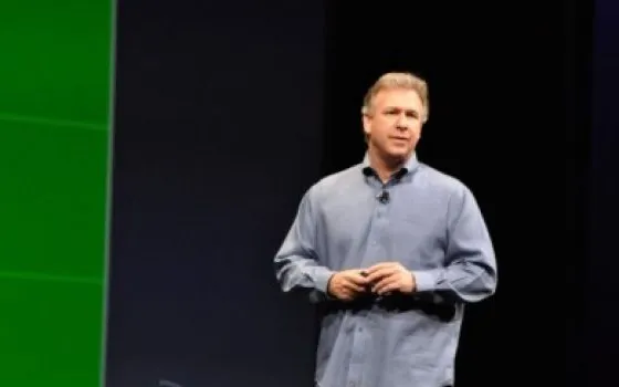 WWDC 2009: Si parte con le statistiche su OS X