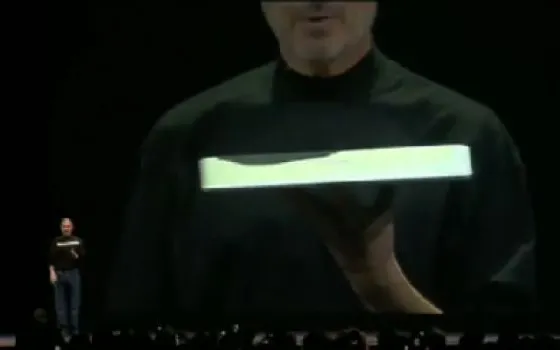 Il video del keynote è online