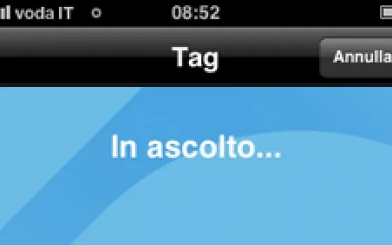 Top-10 App Store: Shazam