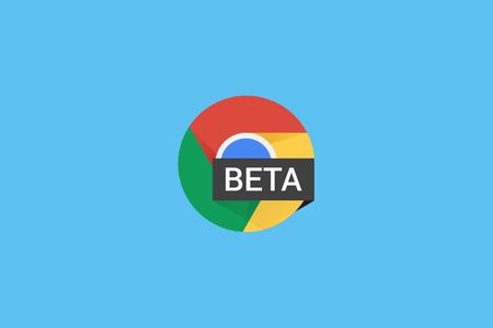 La beta di Chrome 99 è arrivata: ecco tutte le novità