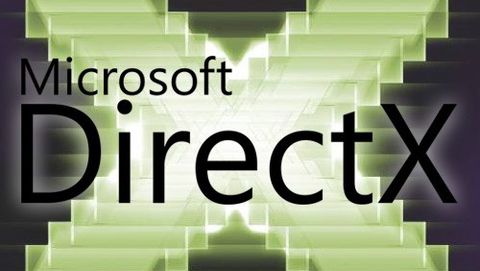DirectX 11.1, alcune caratteristiche in Windows 7