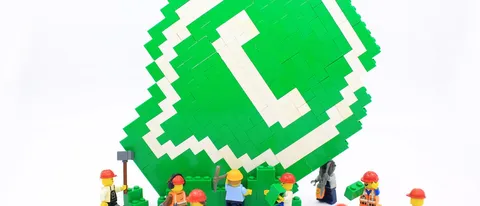 WhatsApp migliora la gestione dello storage